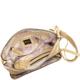 Arlen Crossbody