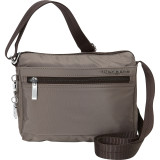 RFID Eye Crossbody Bag Updated