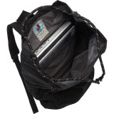 Frontier Pack