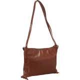 Darby Shoulder Bag