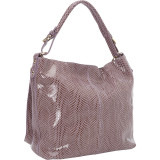 Naomi Shoulder Bag