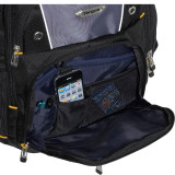Drifter II 17" Laptop Backpack