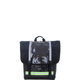 The Empire Lite (LG)