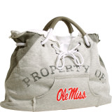 Hoodie Tote - SEC Teams