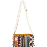 Anu Crossbody