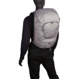 Bitstream Backpack