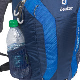Speed Lite 15