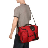 ComMotion Laptop Bag