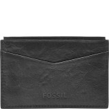 Ingram Card Case