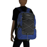 Premium Stud Back To School Backpack