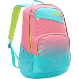 Wise Guy Backpack