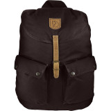 Greenland Backpack