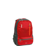Nexus Tablet and Laptop School Backpack - 5 Pockets