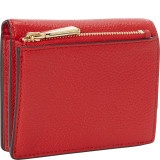 Mercer Carryall Card Case