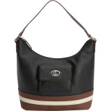 Card Case Hobo