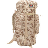 Rio Grande 75L Backpack