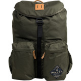 30L Base Backpack