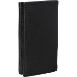 Mark Checkbook