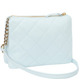 Emerson Place Harbor Crossbody