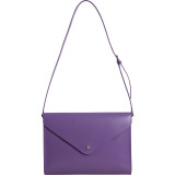Large Envelope Bag