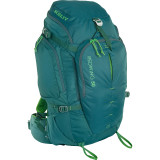 Redwing 50 Hiking Backpack