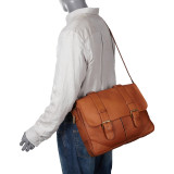 Sorrento Laptop Messenger