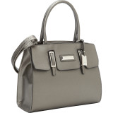 Christina Tote