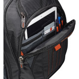 Tectonic 2 Large Backpack