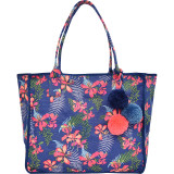 Maui Beach Tote
