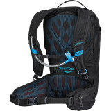 Amasa 14 3D-Hyd Hiking Backpack