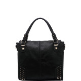 Alexia Shoulder Bag