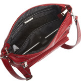 RFID Cena Crossbody - Exclusive
