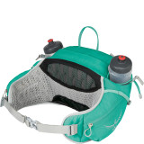 Womens Tempest 6 Waistpack