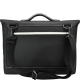 Kel Briefcase