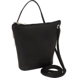 Top Zip Mini Bag