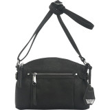 Viola Crossbody