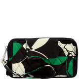 Smartphone Wristlet for iPhone 6