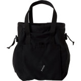 Bucket Bag