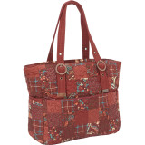 Elaina Shoulder Bag