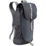 ElectroLight Day Pack