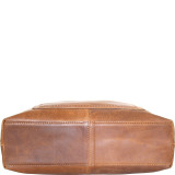 Lexis Leather Hobo