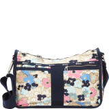 Everyday Bag