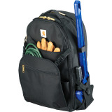 Legacy Tool Backpack