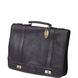 Messenger Brief