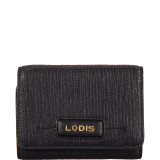 Cordoba Mallory French Purse