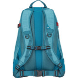 Muir Backpack