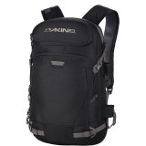 Heli Pro 20L Backpack