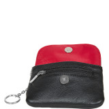 Cedar Coin Purse