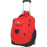 Powerglide Rolling Laptop Backpack