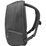 Icon Access Compact Backpack